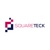 Square Teck Logotype