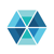 SCOPE Recruiting Logotype