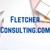 Fletcher Consulting Logotype