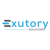 Exutory Solutions Logotype