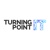 Turning Point IT Logotype