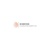 Innovation M Services Logotype