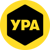 YPA Logotype