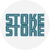 StokeStoke Logotype