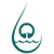Environmental Standards, Inc. Logotype