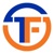 TechFirst LLC Logotype