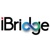 iBridge, LLC Logotype