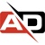 Alabama Dynamics Logotype