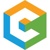 CyTech International Logotype