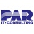 PAR IT Consulting Logotype