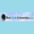 Buck, Reinke and Associates, LLC Logotype