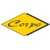 CORPO Sp. z o. o. Sp.k. Logotype