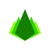 Design Tree Engineering and Land Surveying Logotype