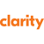 Clarity LLC Logotype