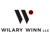 Wilary Winn LLC Logotype