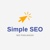 SimpleSEO.lt Logotype