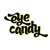 Eye Candy Design Logotype