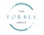 The Forbes Group Logotype