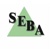 SEBA PROFESSIONAL SERVICES LLC Logotype