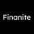 Finanite Logotype