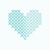 HeartPayroll Logotype