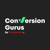 Conversion Gurus Logotype