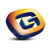 Georgia Web Development Logotype