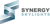 Synergy Skylights Logotype