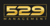 529 Management LLC Logotype