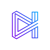 KRUSH Digital Logotype