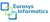 Eurosys Informatics gmbH Logotype