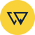 Content Workshop Logotype