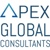 Apex Global Consultants Logotype