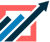 VASRO GmbH Logotype