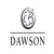 Dawson Enterprises, LLC Logotype