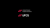 United Fintech Capital Solutions Logotype