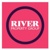 River Property Group Logotype