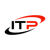 ITP 360 Logotype