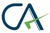 TKM & Associates Logotype