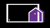 Harald House Logotype