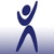 Barton Professional Placement Group Logotype