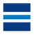 Broc Accounting Services Logotype