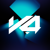 K4 Tech Solutions Logotype