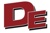 Dumack Engineering Logotype
