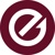 Ecom Brainly Logotype