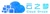 Henan Cloud Dream Internet Technology Co., Ltd. Logotype