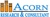 ACORN RESEARCH AND CONSULTANTS (OPC) PRIVATE LIMITED Logotype