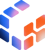 Gridware Logotype
