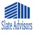 Slate Advisors Logotype