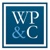 Wilson Perumal & Company Logotype